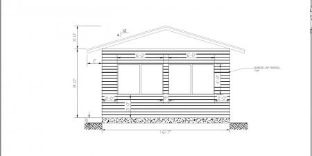 Valarie-Addition-Exterior-Drawing