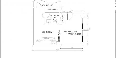 Valarie-Addition-Floor-Plan-Drawing