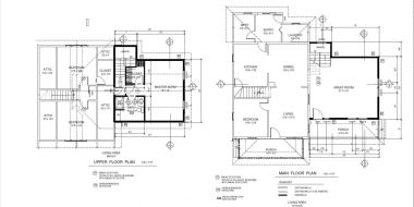 Holt-Floor-Plan-Drawing