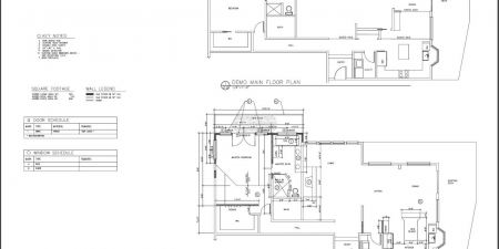 Luty-Drawing-Floor-Plan