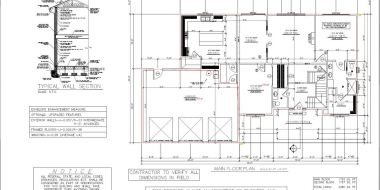McDaniel-First-Floor-Plan-Drawing