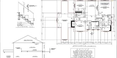 McDaniel-Second-Floor-Plan-Drawing