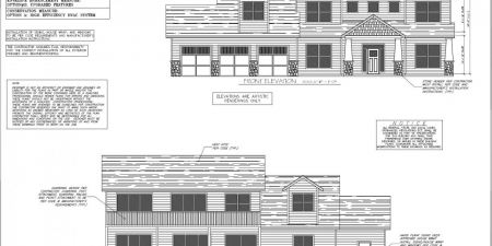 McDaniel-Exterior-Drawing