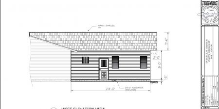 Jake-Exterior-Drawing-1