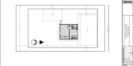 Jake-Floor-Plan-Drawing