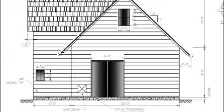 Pistor-Exterior-Drawing