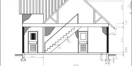 Side-view-Pistor-Drawing