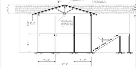 Thornton-Deck-and-Cover-Drawing