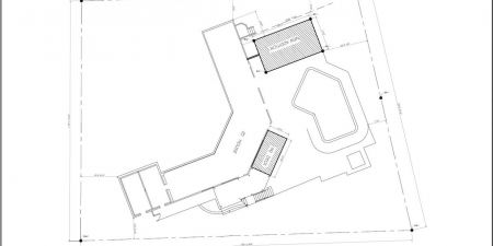 Vollen-Site-Plan-Drawing