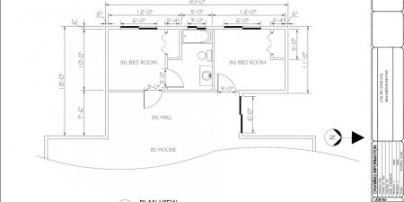 Daniel-Floor-Plan-Drawing